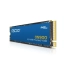 OSCOO ON1000 1TB PCIe 4.0 NVMe M.2 SSD